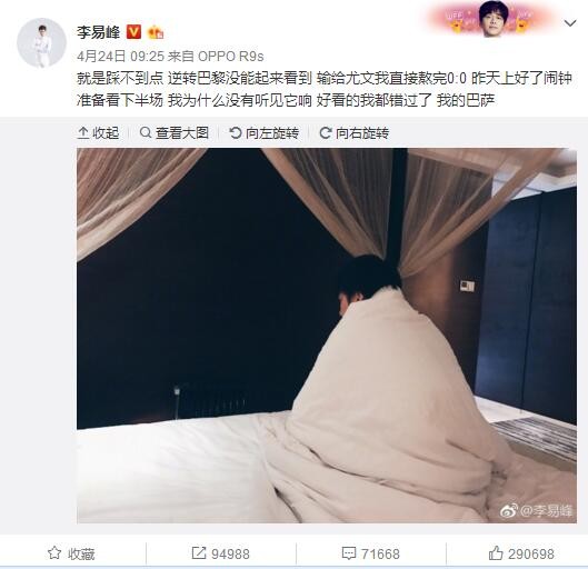 在海报中，除了;宠物联盟的成员们之外，左上角的看上去又蠢又萌的大老虎也十分抢镜，圆圆的大脸上一双铜铃似的圆眼睛盯着小宠物们，像是心中正在盘算着什么坏主意